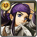 Asirpapng — Grand Summoners GL / JP Tier List option 21