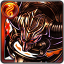 Badoulpng — Grand Summoners GL / JP Tier List option 22
