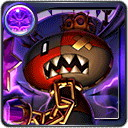 Bakujpg — Grand Summoners GL / JP Tier List option 23