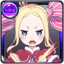 Beatricejpg — Grand Summoners GL / JP Tier List option 24