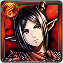 Berwickpng — Grand Summoners GL / JP Tier List option 26