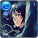 Blizzardpng — Grand Summoners GL / JP Tier List option 27