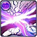 Borospng — Grand Summoners GL / JP Tier List option 28
