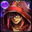 Brgerlichpng — Grand Summoners GL / JP Tier List option 29