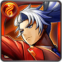 Bullet Roypng — Grand Summoners GL / JP Tier List option 31