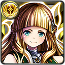Cathemillapng — Grand Summoners GL / JP Tier List option 33
