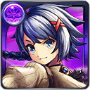 Chloejpg — Grand Summoners GL / JP Tier List option 35