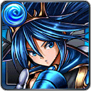 Corsairpng — Grand Summoners GL / JP Tier List option 38