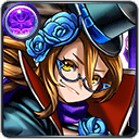 Courtneypng — Grand Summoners GL / JP Tier List option 39