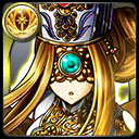 Coussiepng — Grand Summoners GL / JP Tier List option 40