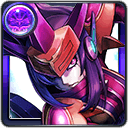 Cygnetpng — Grand Summoners GL / JP Tier List option 41