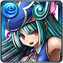 Daisypng — Grand Summoners GL / JP Tier List option 44