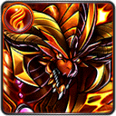 Dalugionpng — Grand Summoners GL / JP Tier List option 46