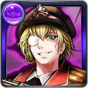 Dark Fenpng — Grand Summoners GL / JP Tier List option 48