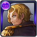 Dark Kanepng — Grand Summoners GL / JP Tier List option 49