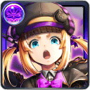 Dark Liesejpg — Grand Summoners GL / JP Tier List option 50