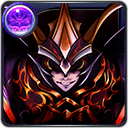 Dark Marzexpng — Grand Summoners GL / JP Tier List option 51