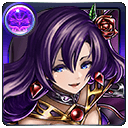 Dark Meliapng — Grand Summoners GL / JP Tier List option 52