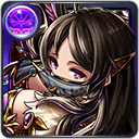 Dark Rempng — Grand Summoners GL / JP Tier List option 53