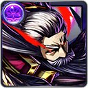 Dark Zeorgpng — Grand Summoners GL / JP Tier List option 54