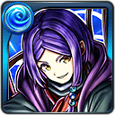 Diazpng — Grand Summoners GL / JP Tier List option 55
