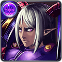 Dukepng — Grand Summoners GL / JP Tier List option 56