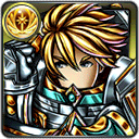 Duranpng — Grand Summoners GL / JP Tier List option 57