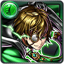 Earth Fenpng — Grand Summoners GL / JP Tier List option 58