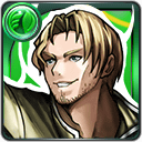 Earth Kanepng — Grand Summoners GL / JP Tier List option 59