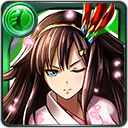 Earth Mirapng — Grand Summoners GL / JP Tier List option 60