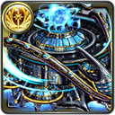 Edenpng — Grand Summoners GL / JP Tier List option 61