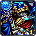 Elmessiopng — Grand Summoners GL / JP Tier List option 63