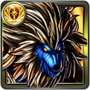 Elufallapng — Grand Summoners GL / JP Tier List option 64