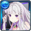Emiliajpg — Grand Summoners GL / JP Tier List option 65
