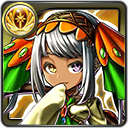 Endpng — Grand Summoners GL / JP Tier List option 66