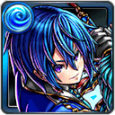 Estpng — Grand Summoners GL / JP Tier List option 67