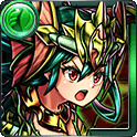 Favellepng — Grand Summoners GL / JP Tier List option 69