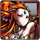 Feldpng — Grand Summoners GL / JP Tier List option 71