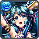 Ferresjpg — Grand Summoners GL / JP Tier List option 72