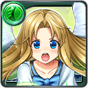 Filopng — Grand Summoners GL / JP Tier List option 73