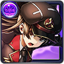 Fortepng — Grand Summoners GL / JP Tier List option 75