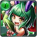 Foslypng — Grand Summoners GL / JP Tier List option 76