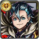 Freedpng — Grand Summoners GL / JP Tier List option 77