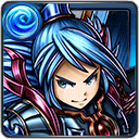 Gaiapng — Grand Summoners GL / JP Tier List option 78