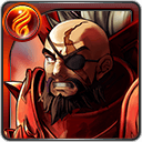 Gananpng — Grand Summoners GL / JP Tier List option 79