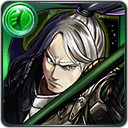 Garlanjpg — Grand Summoners GL / JP Tier List option 80