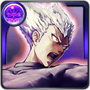 Garoupng — Grand Summoners GL / JP Tier List option 81