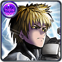 Genospng — Grand Summoners GL / JP Tier List option 82