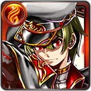 Geraldpng — Grand Summoners GL / JP Tier List option 83
