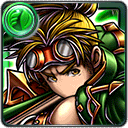 Gilliampng — Grand Summoners GL / JP Tier List option 84